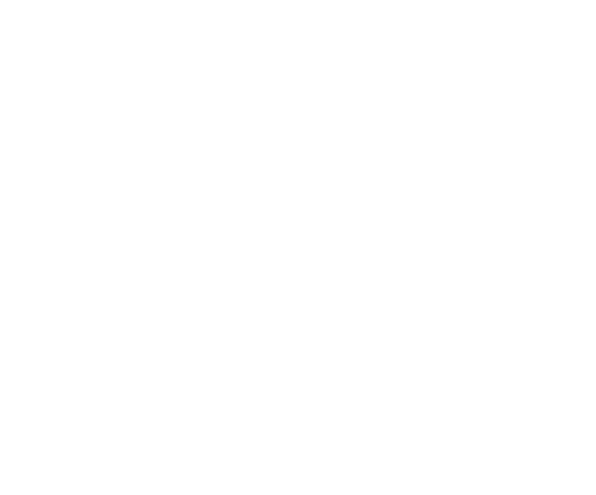 Nabra Music